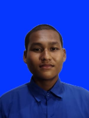 Muhammad Ainul Fuady