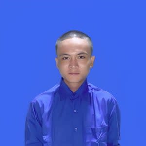 Rian Renaldy