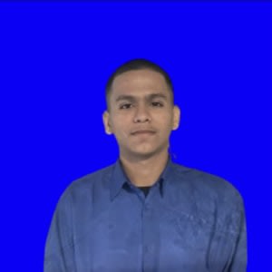 ACH RAYYAN