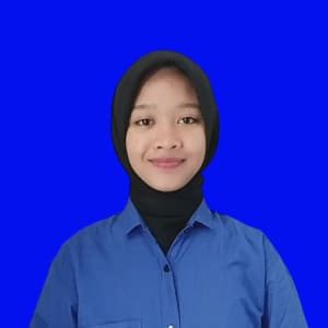 Salwa Sekar Gading