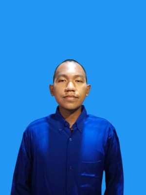 MOH. AINOR ILYAS AKBAR