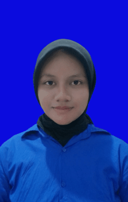 Rifda Nahariyah Ramadhani