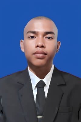 ALGHIFARI AMAR MUKHASYAFAH