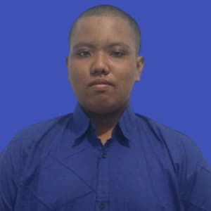 Moh Rafif Zaki