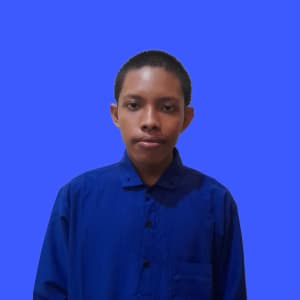 Dedy Nurohim