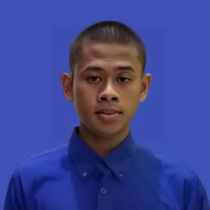 Aslih Maulana Syadat
