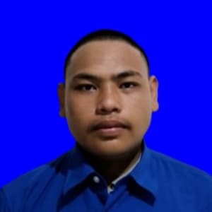 RB. Ainul Yakin