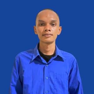 Zaid Rengga As Shiddiq