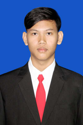 Reza Fashih Hilmy Aisy
