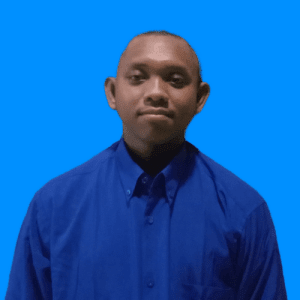 Yohanes Oktanio
