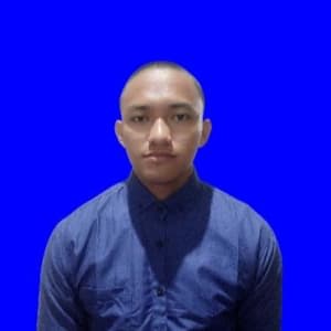 Ahmad Ubaidillah Mappattiro