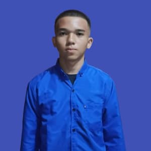 Alexius Bago