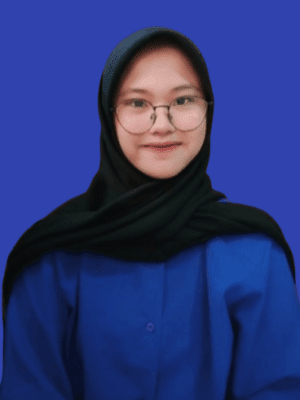 Dewi Geizya